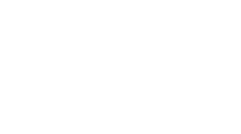 A Cat With a Dog Logo
