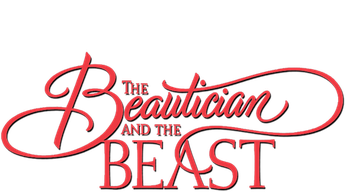 The Beautician and the Beast (1997) Logo