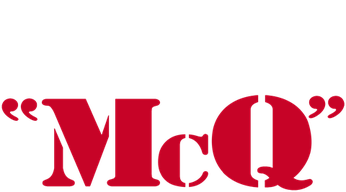 McQ Logo