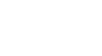 Mid-August Lunch Logo