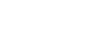 The White Tiger (2021) Logo