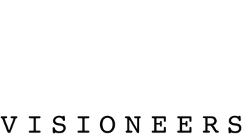 Visioneers Logo