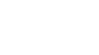 Asia (2021) Logo