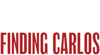 Finding Carlos (2022) Logo