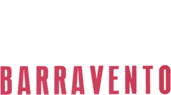 Barravento Logo
