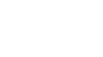 Let Me In Logo