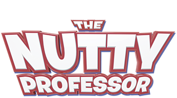 The Nutty, Nutty Boy Logo