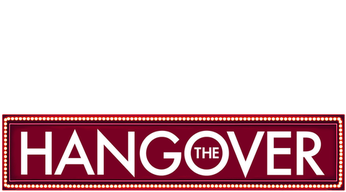 The Hangover Logo