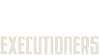 Executioners Logo