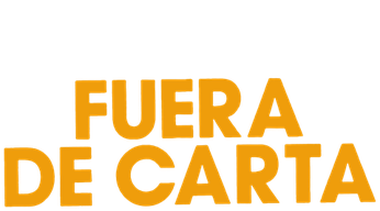 Fuera de carta Logo