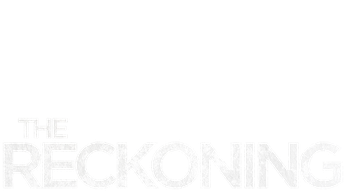 The Reckoning (2021) Logo