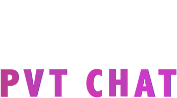 PVT Chat (2021) Logo