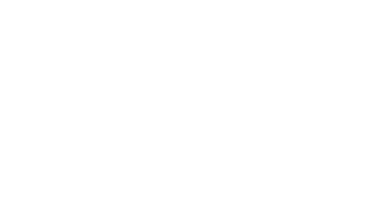 Chernobyl 1986 (2021) Logo
