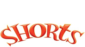 Shorts Logo