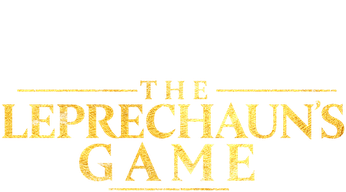 The Leprechaun's Game Logo