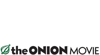 The Onion Movie Logo