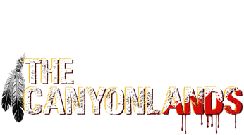The Canyonlands Logo
