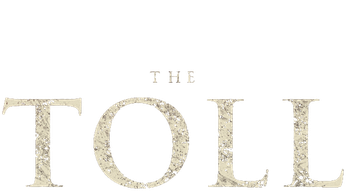 The Toll Logo