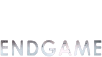 Endgame (2009) Logo