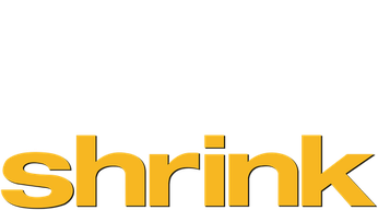 Shrink Logo