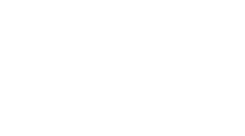 L.A. Confidential Logo