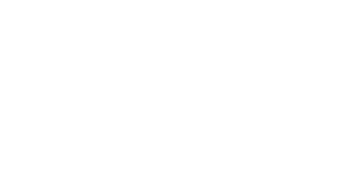 Love Me Again (in Filipino) Logo