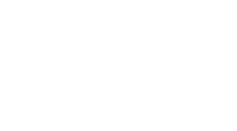 You Will Remember Me Logo