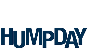 Humpday Logo