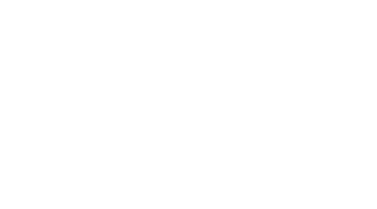 Sling Blade Logo