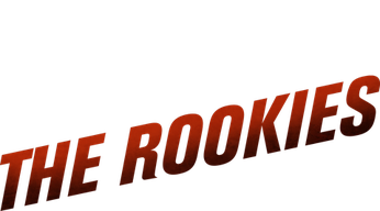 The Rookies (2021) Logo