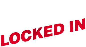 Locked In Logo