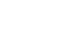 Julia Scotti: Funny That Way (2020) Logo
