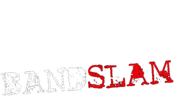 Bandslam Logo