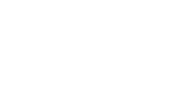 Shuttle Logo