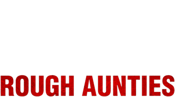 Rough Aunties Logo