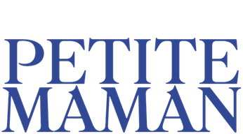 Petite Maman Logo