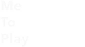 Me to Play Logo