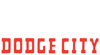 Dodge City Logo