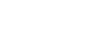99 Songs (2021) Logo