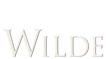Wilde Logo