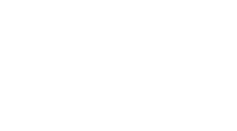 The Spanish Prisoner Logo