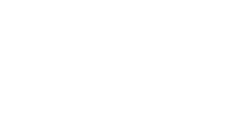 Coda (2021) Logo