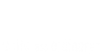 A Life Less Ordinary Logo