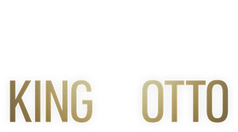 King Otto (2022) Logo