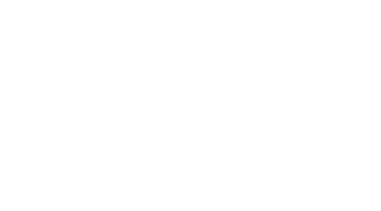 CRIME STORY Logo