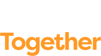 Together (2021) Logo