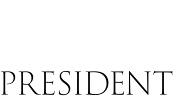President (2009) Logo