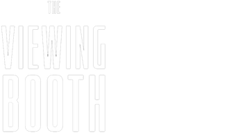 The Viewing Booth Logo
