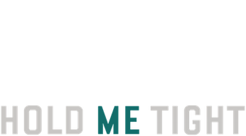 Hold Me Tight (2022) Logo