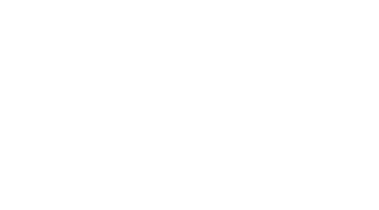 Midnight in the Garden of Good and Evil Logo